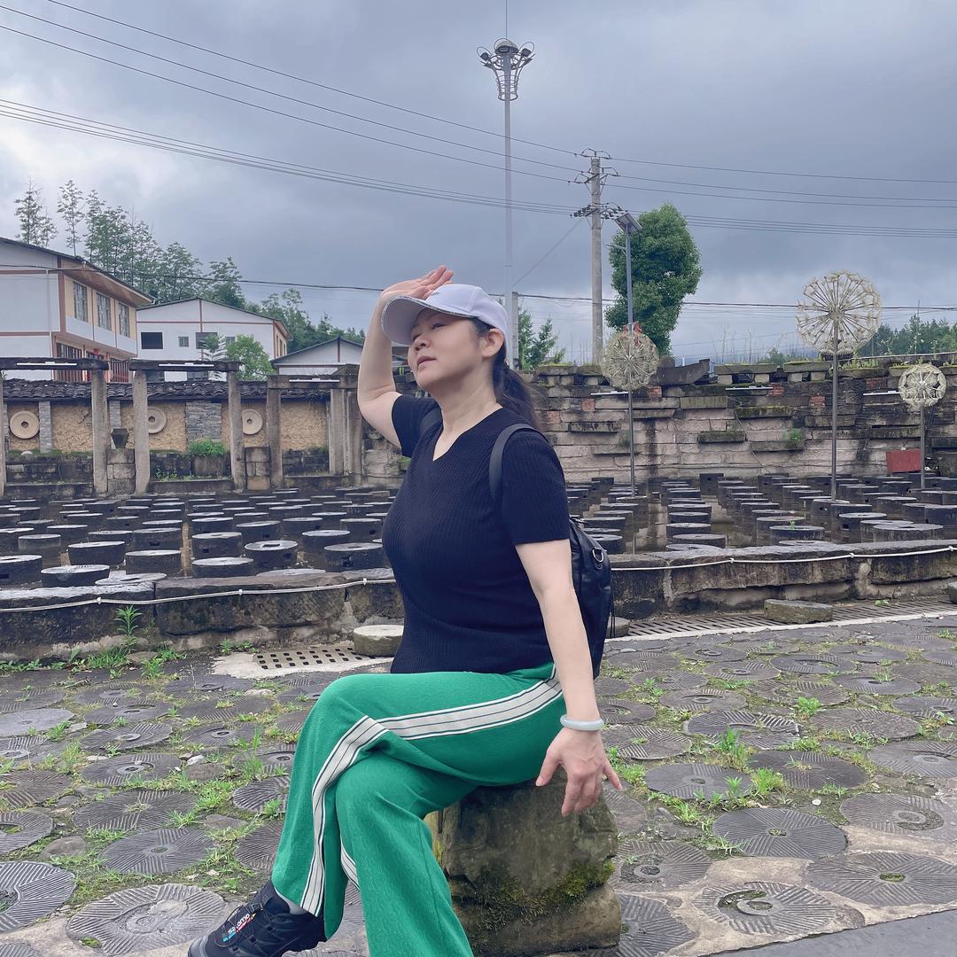 杨扬547