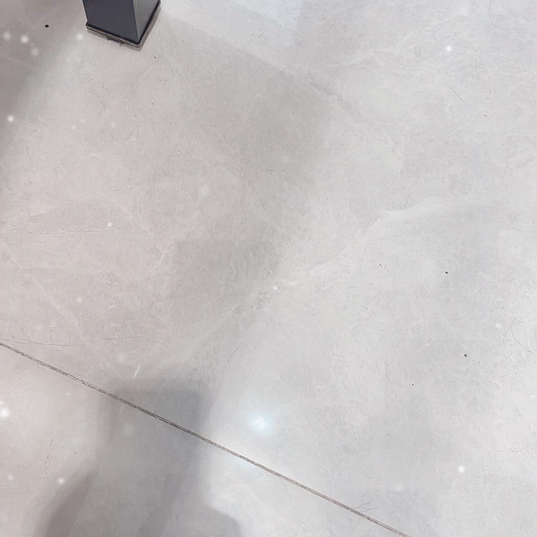 海港彪2999