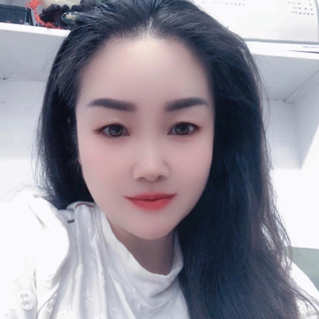 襄阳市简单贵族男装