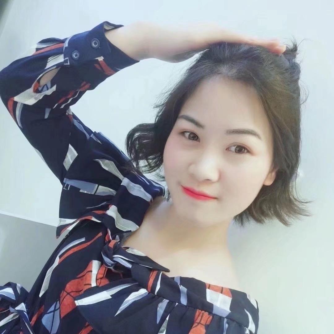 大熊的智慧生活