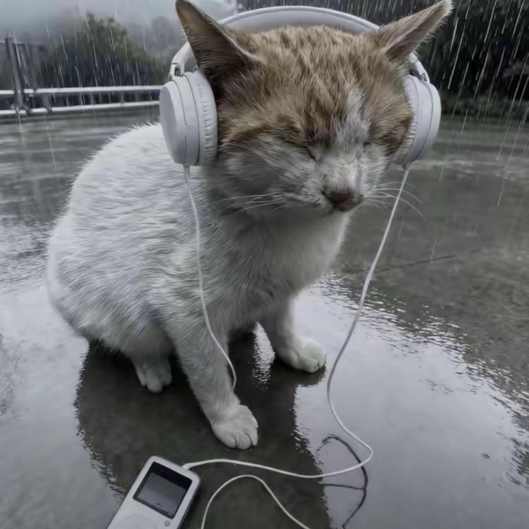 水星记🔒