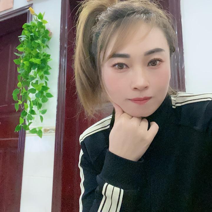 小敏姐