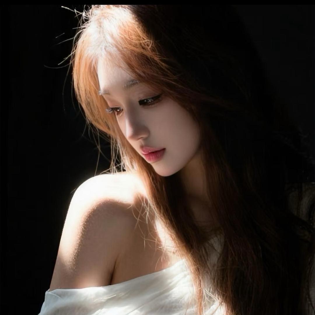 💞蓝小鱼℘࿐ᩚ