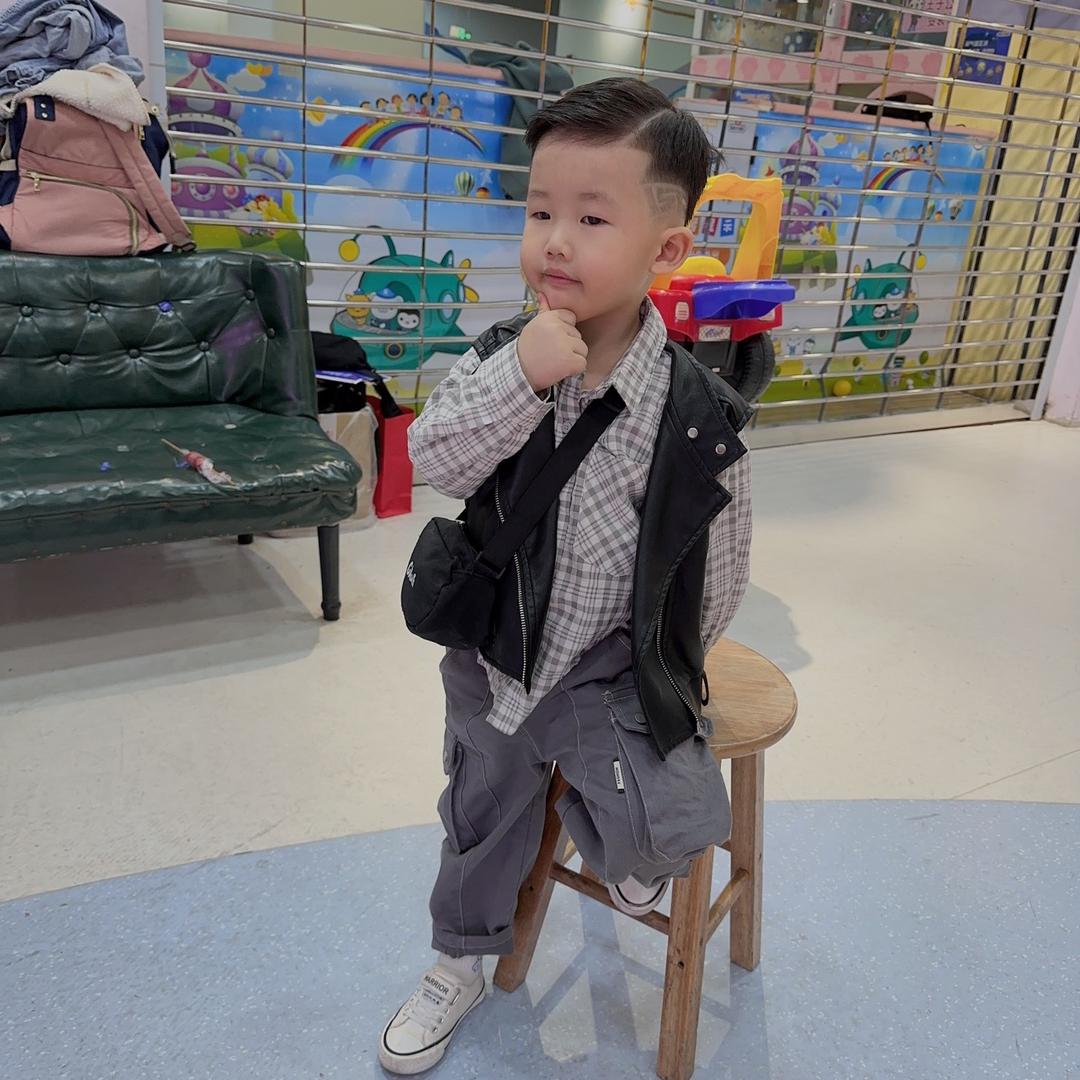 是豆豆吖-X凯瑞