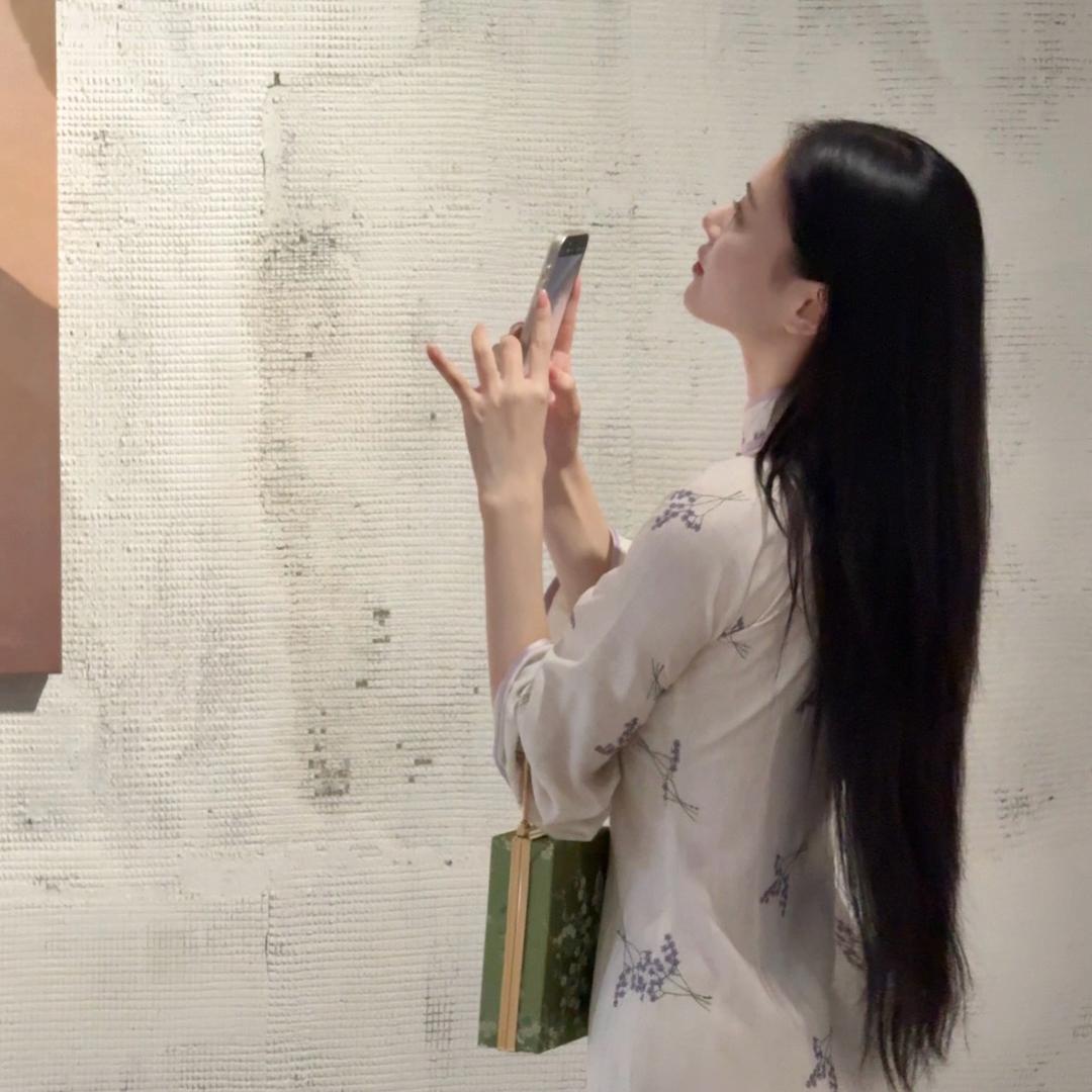 晓公子（新中式服饰）