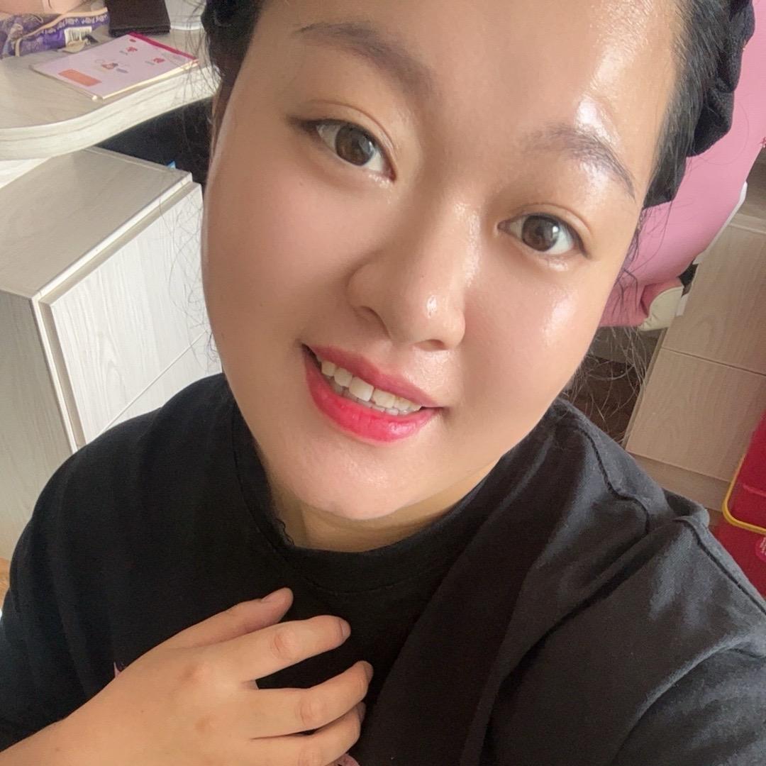 被风吹过的夏天