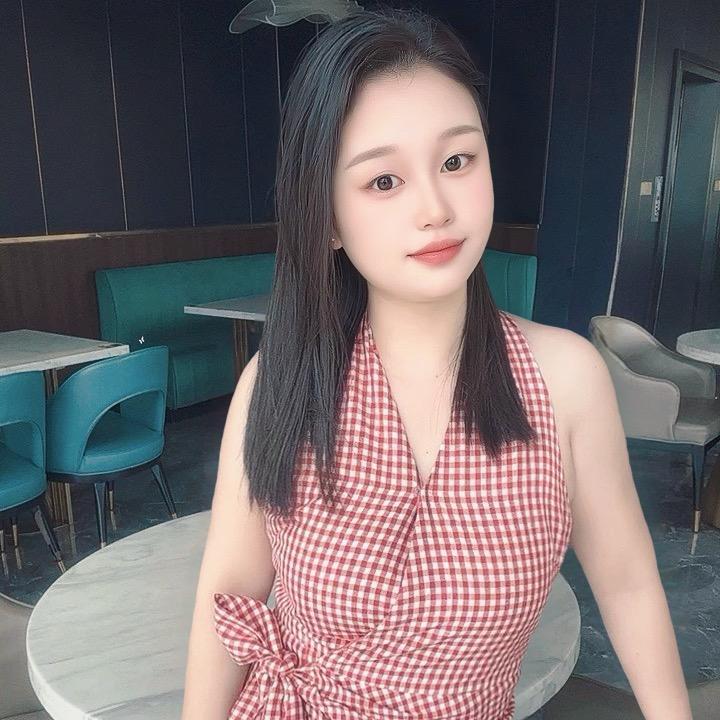 小铭同学