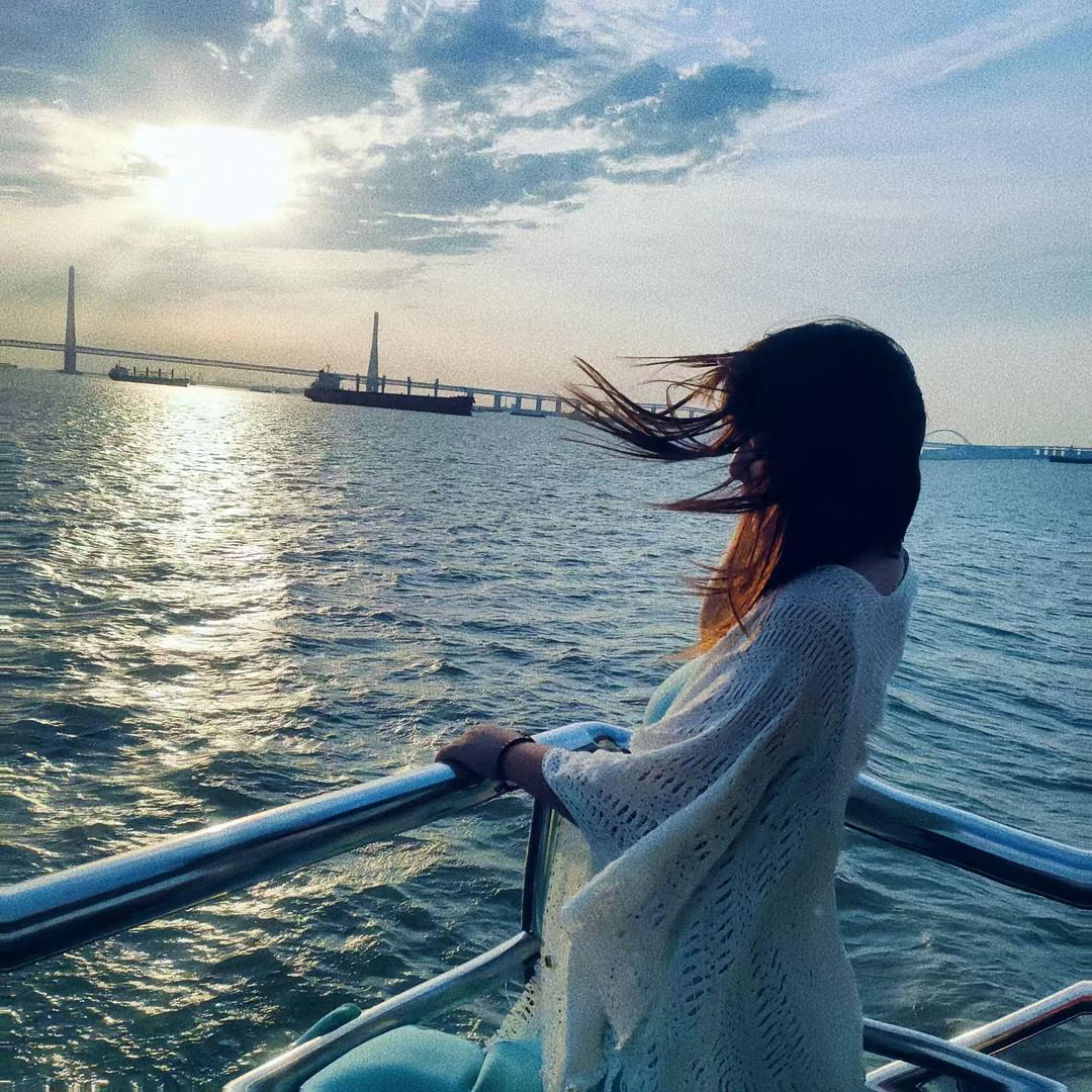 -讨厌7香菜🌿