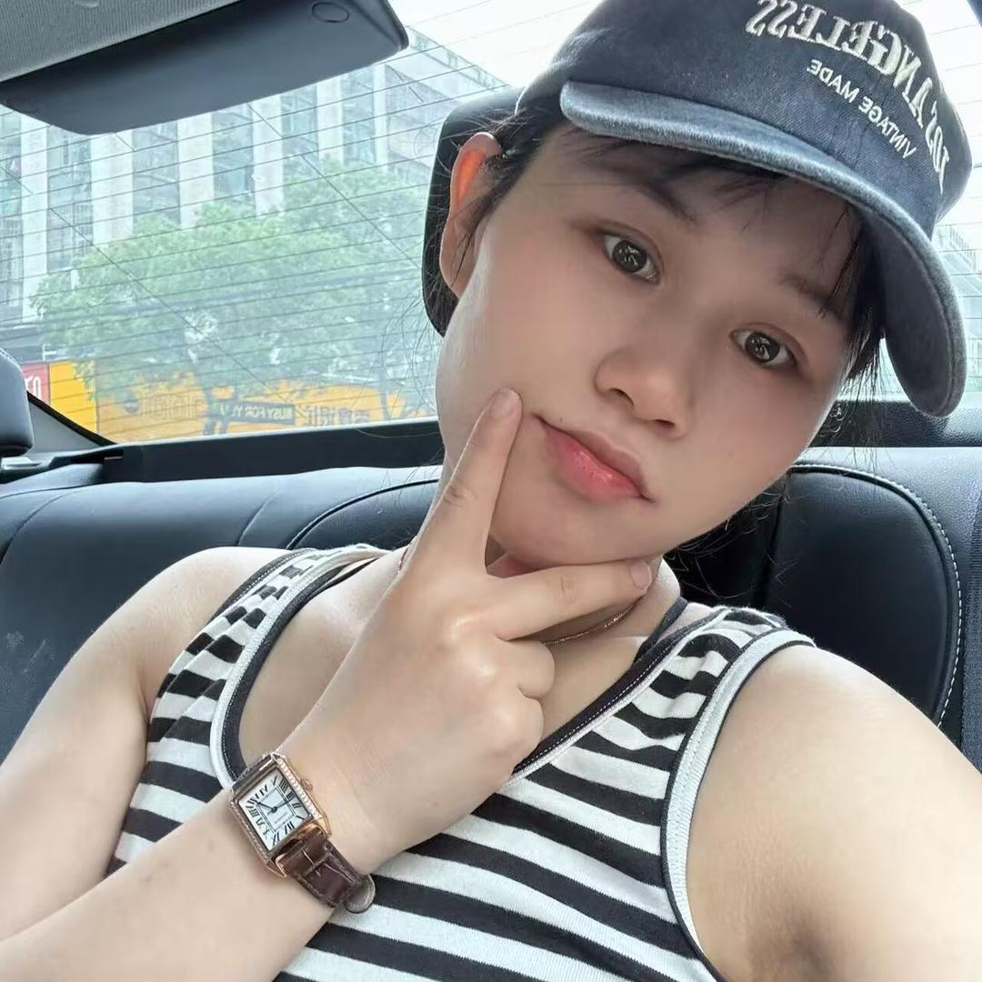 @诺航媽咪