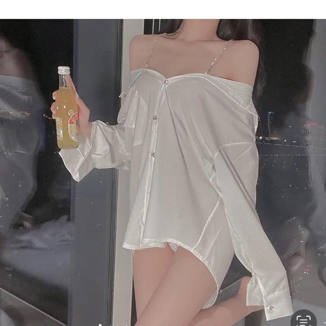 小小🧚🏼‍♂️