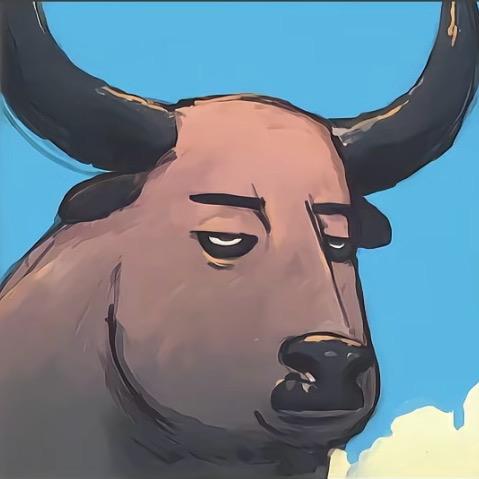 成成