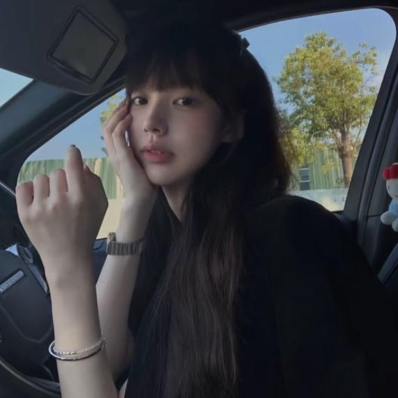 💼