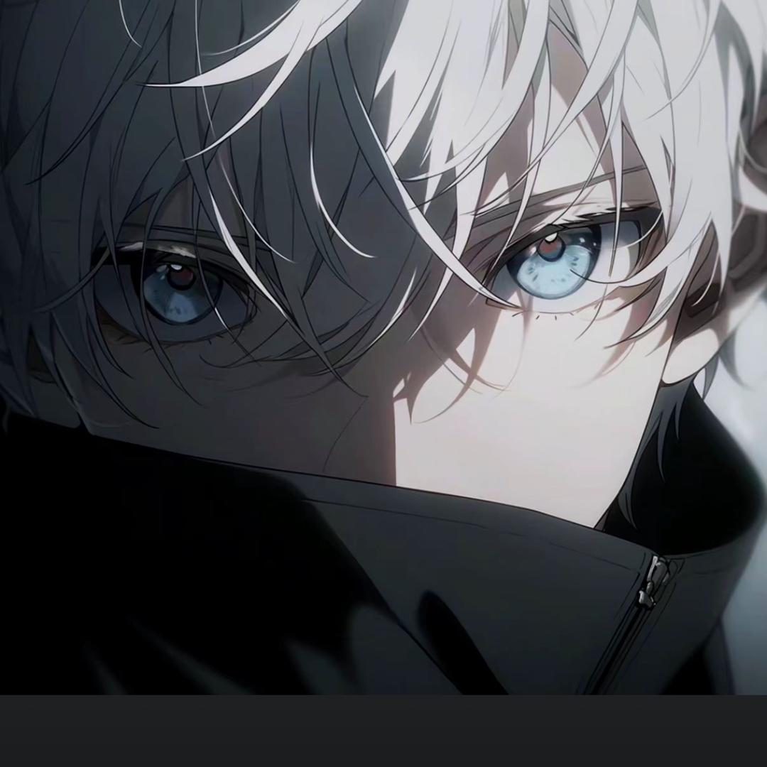 JM啾啾(地铁考核)