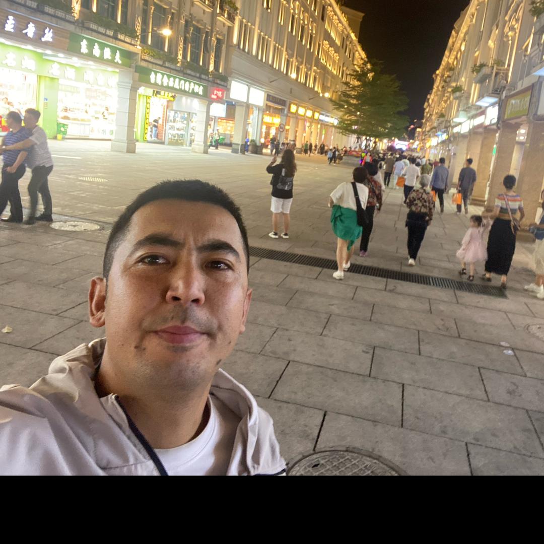 凯萨懂的不多