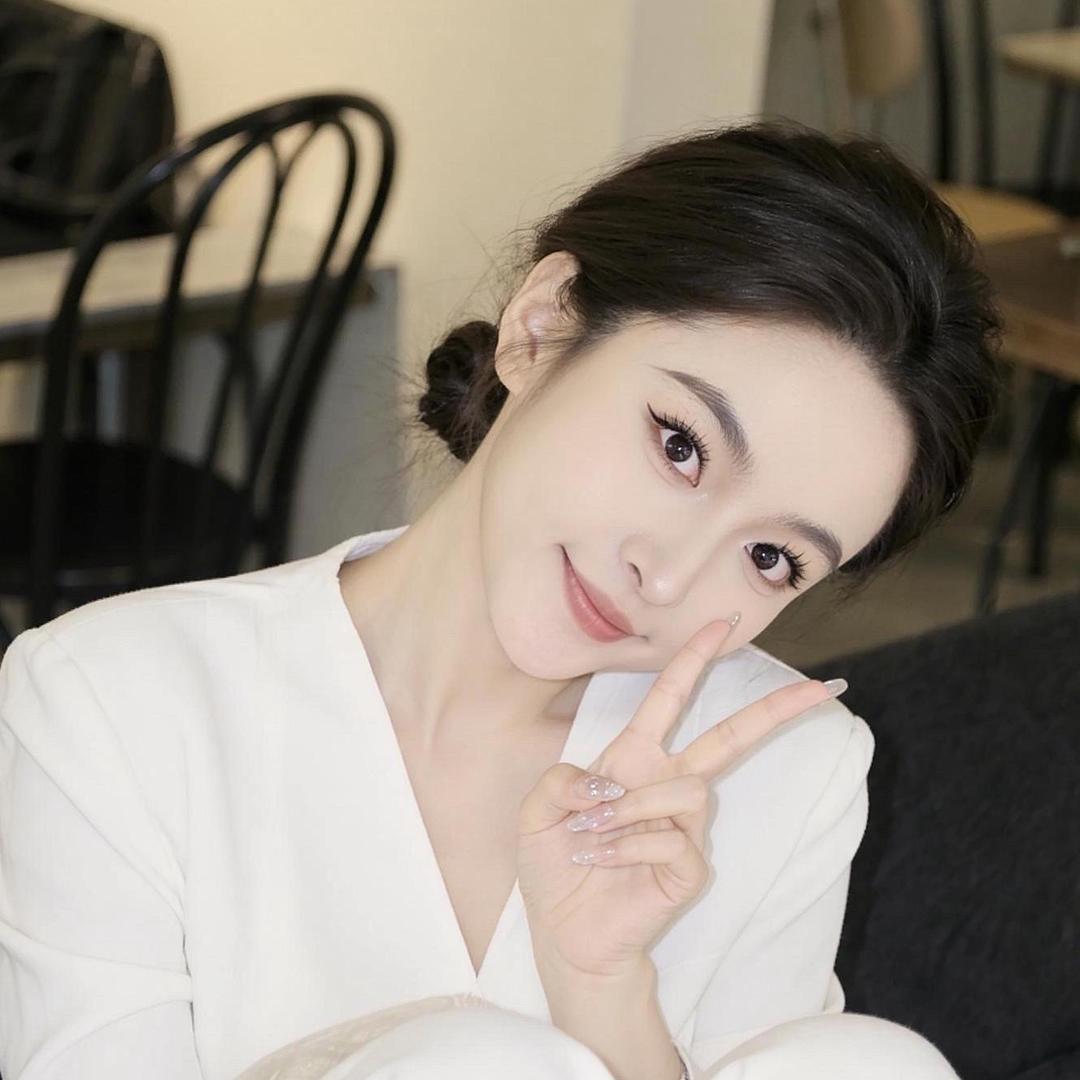 -       圆