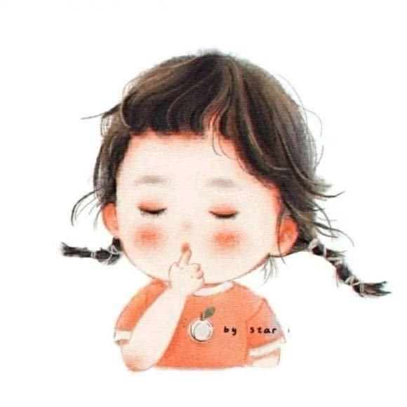晨3219