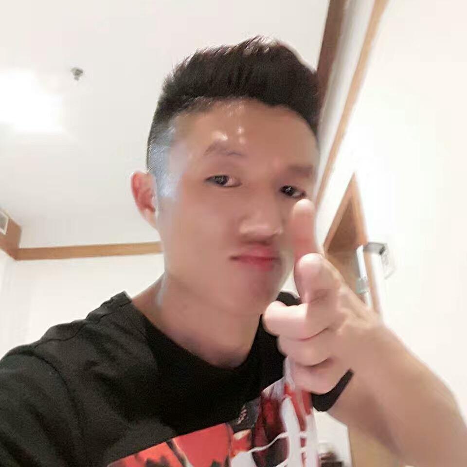 建建