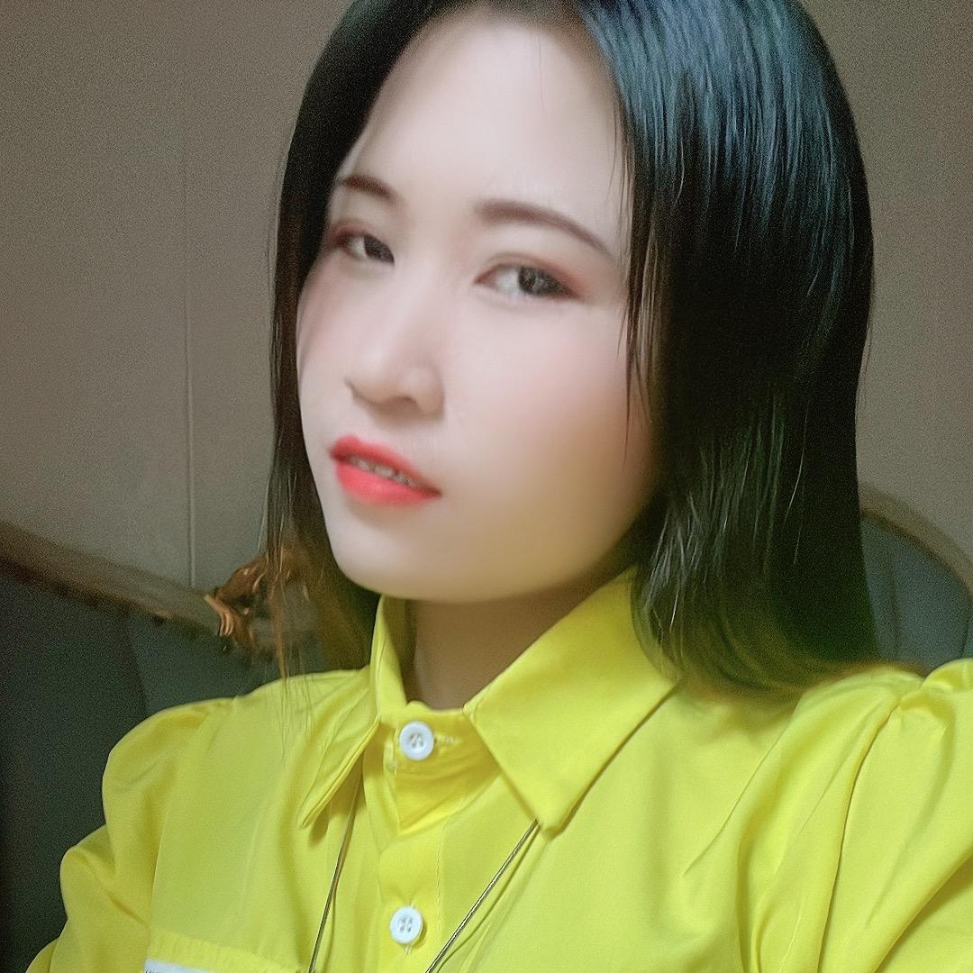 艳子金汤热卤