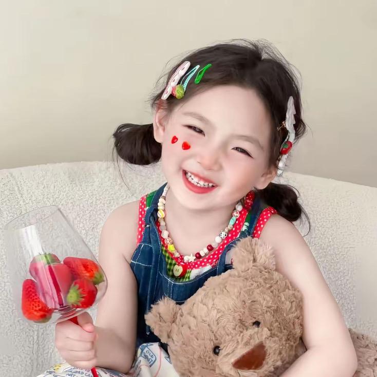 艺涵好物吖