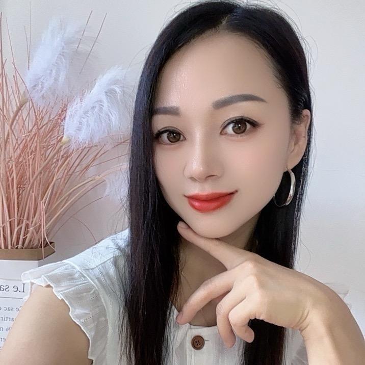玲儿（首播筹备中）