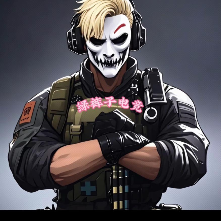 体量（三角洲）