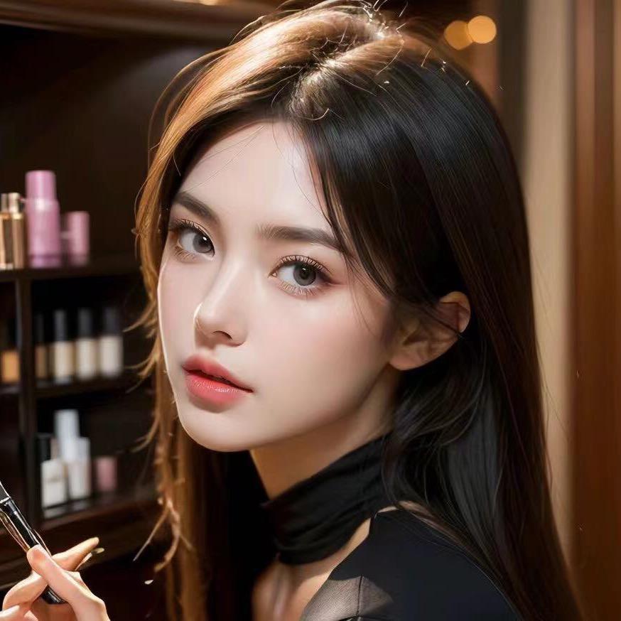 安安大牌美妆严选