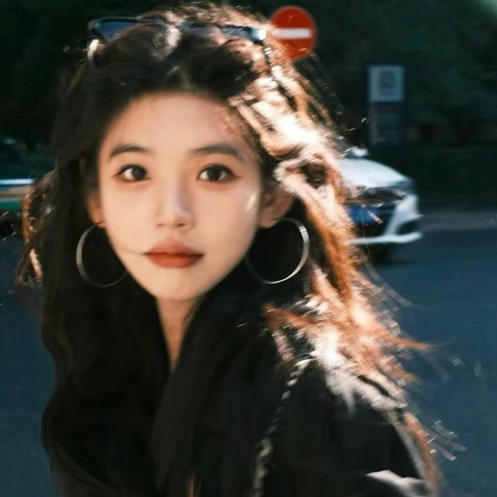 杨⊄