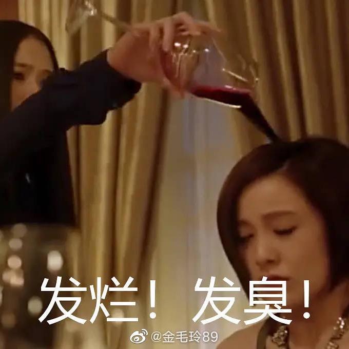 鱼子酱油面