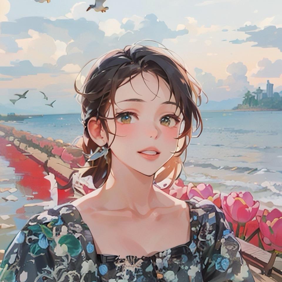 皮皮粥✨