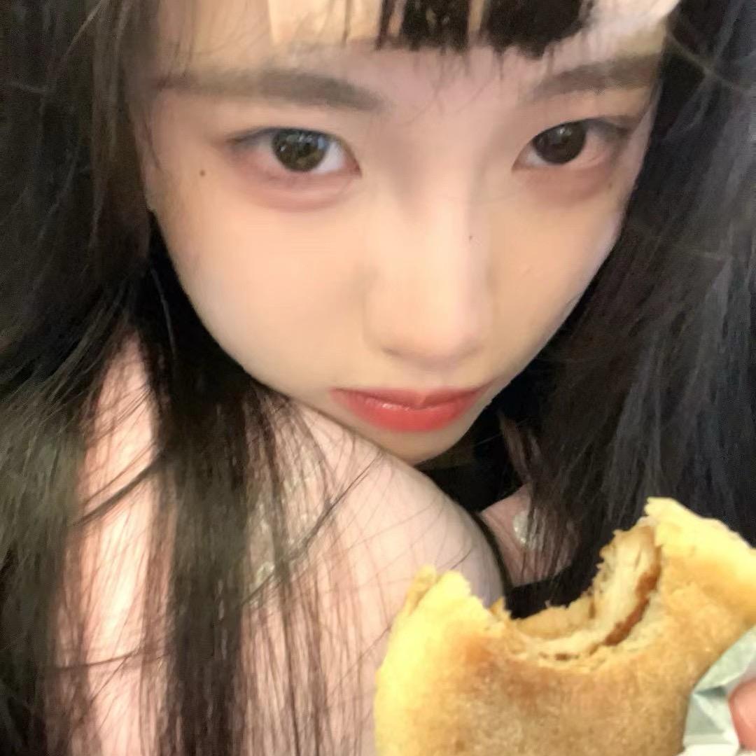 牛哇不是蛙