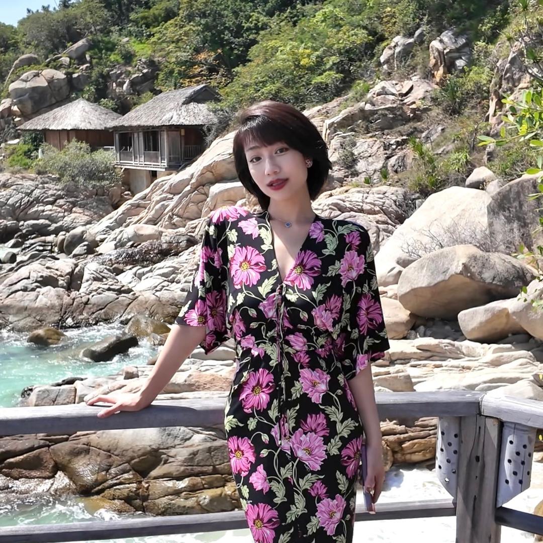 宋怡慧