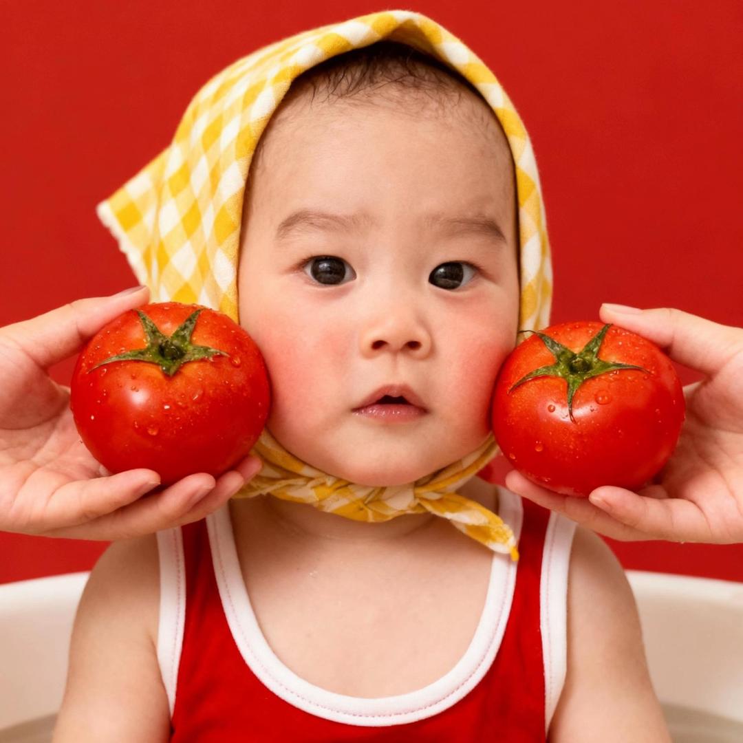 随艺DIY精品手作