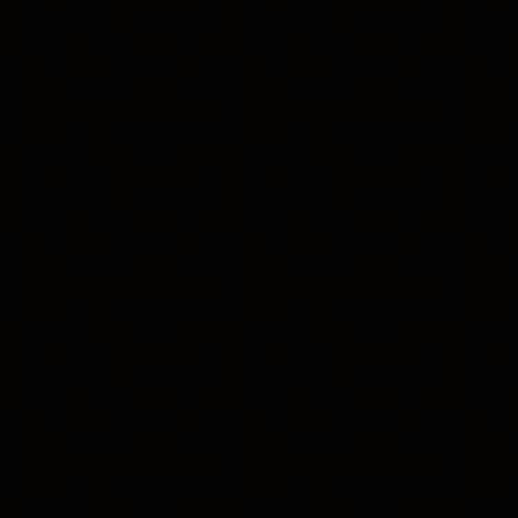 leu