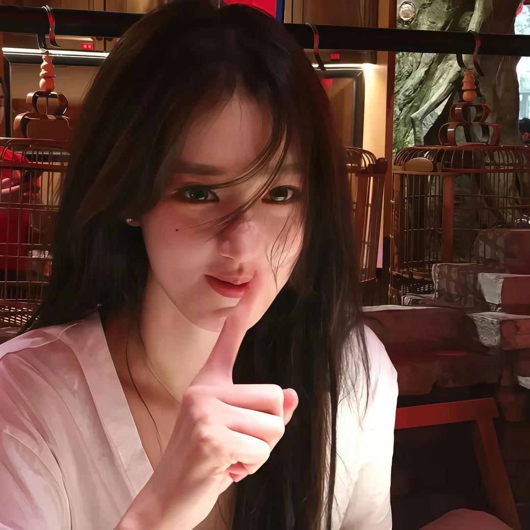 小神