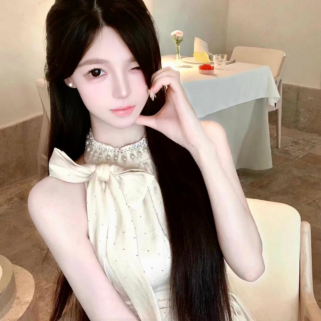 .楽.