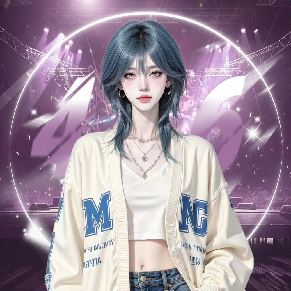 小王同学ᶜ⁷