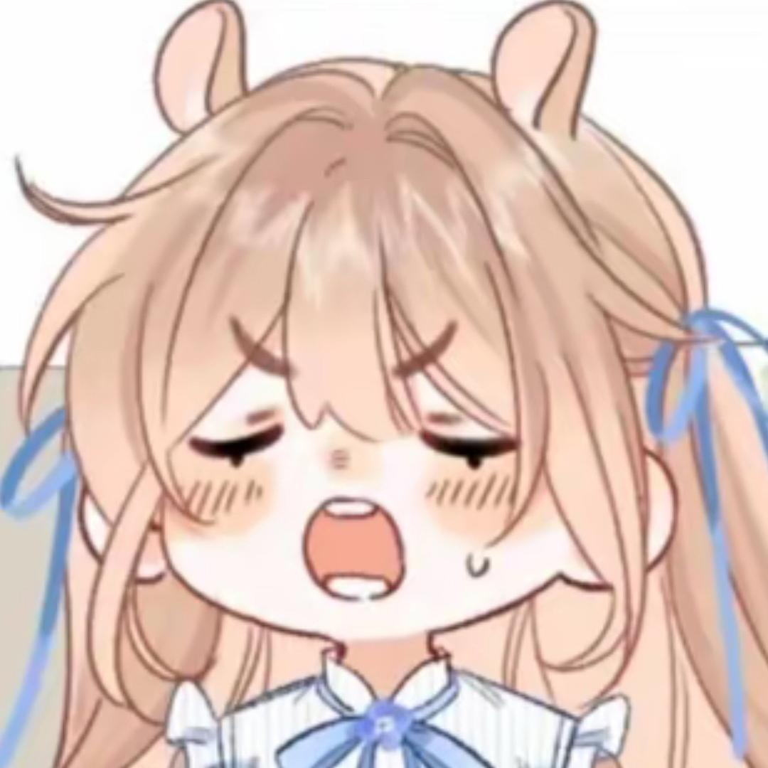 桑稚.