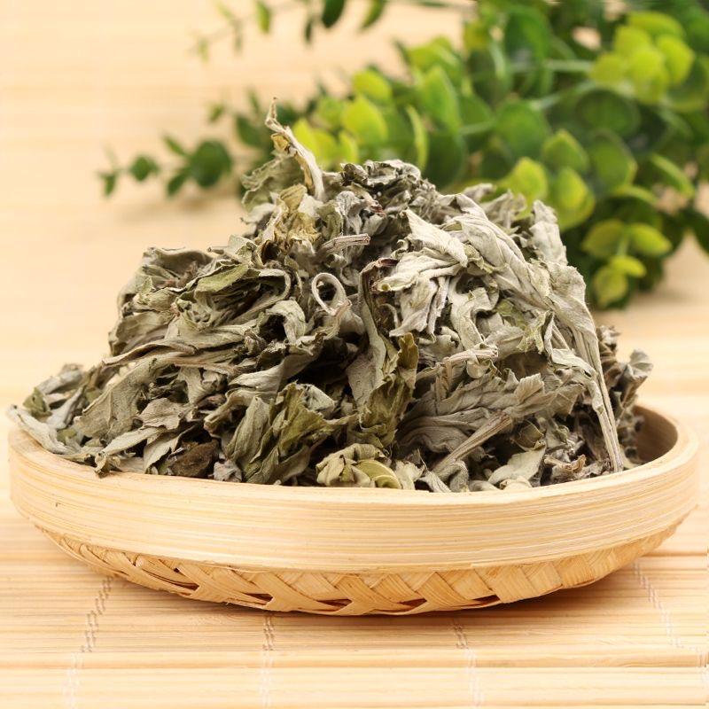 伏牛山小明艾条