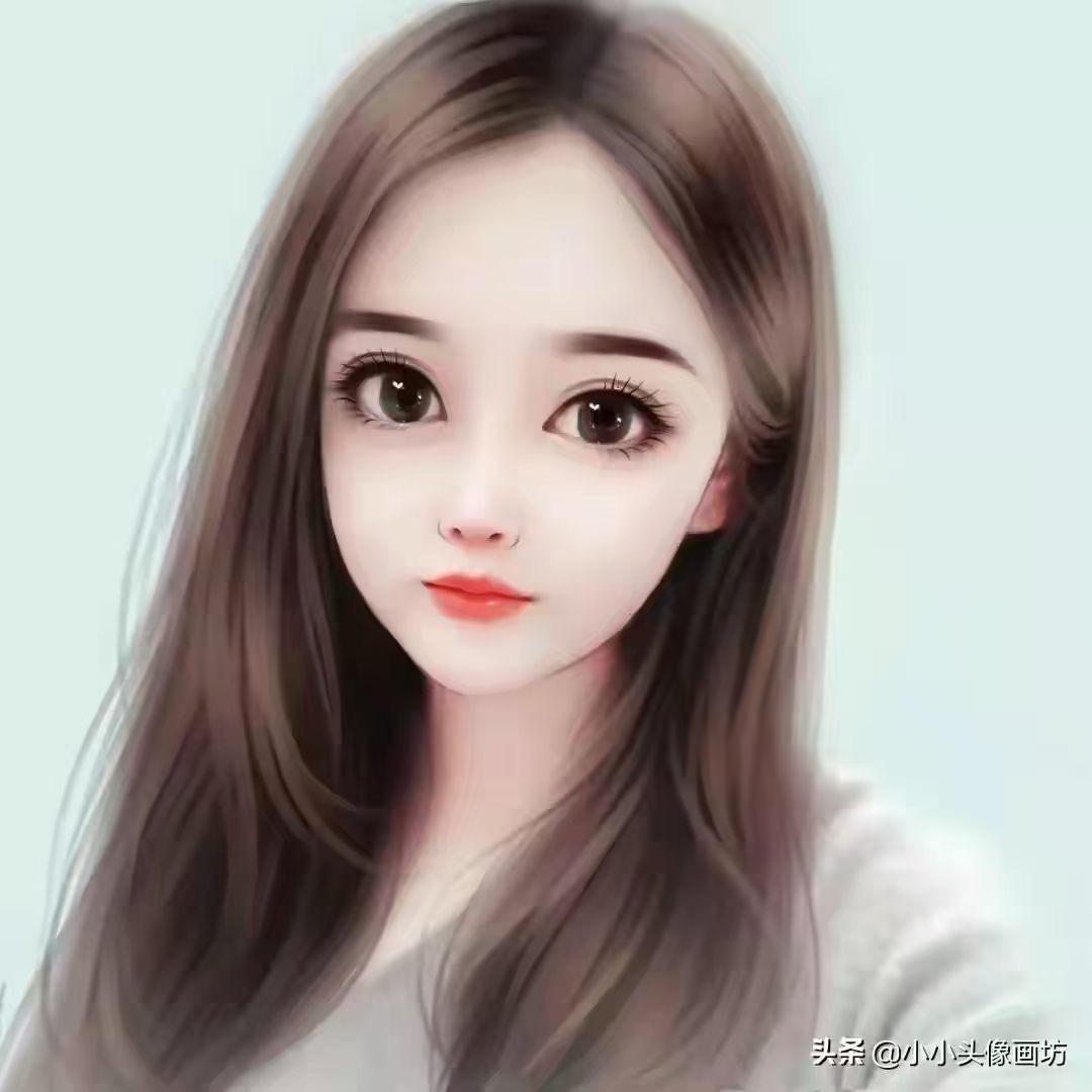 甜甜圈