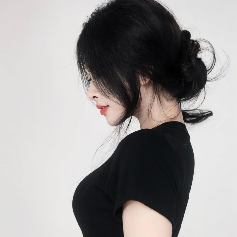 阳阳 🧚‍♀️