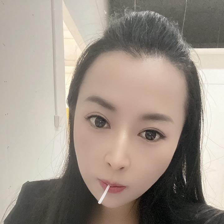华州(HAO拓客)拉卡拉菲菲
