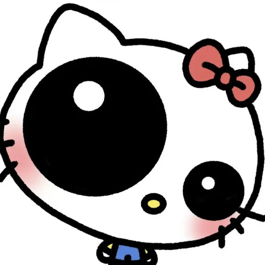 想吃小蛋糕