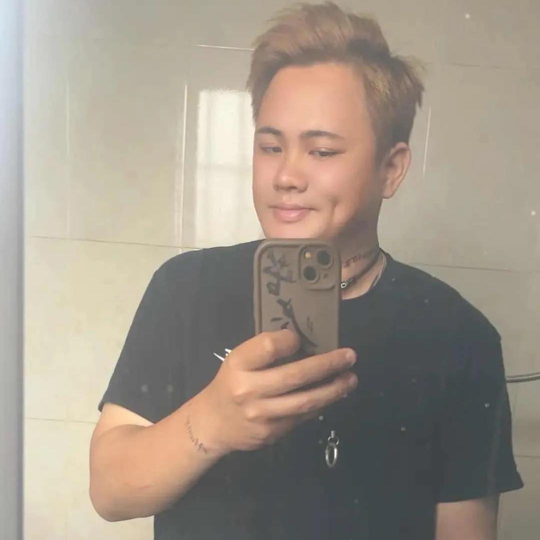 🌈K(⁎⁍̴̛ᴗ⁍̴̛⁎)a