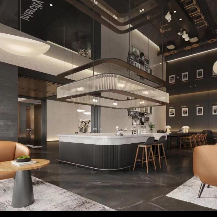 旅游推荐官带你游