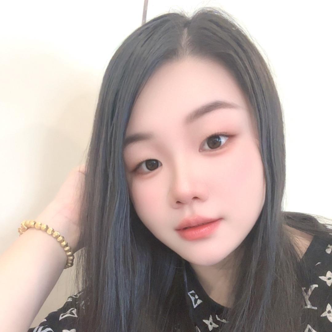 王😘家😘大😘小😘姐