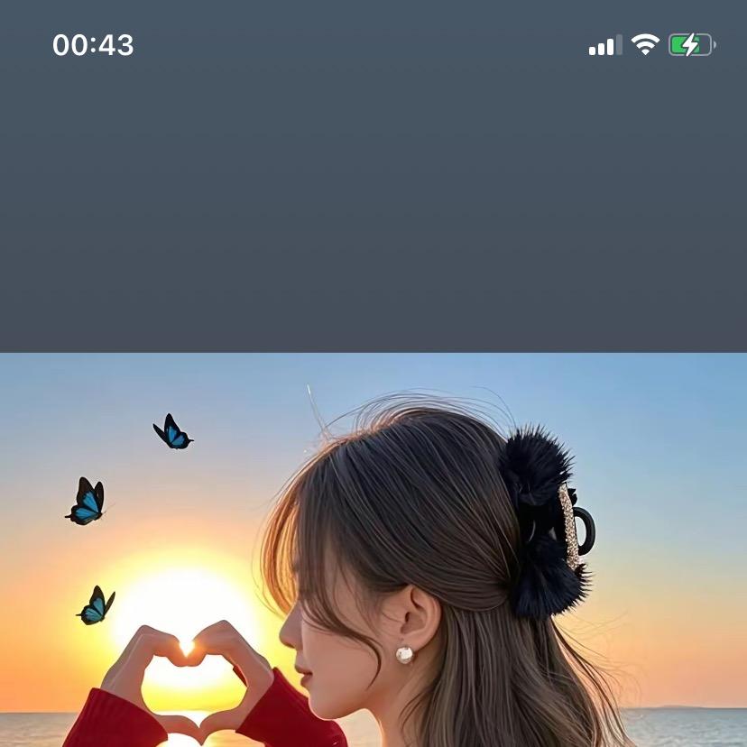 中悦贸易商行