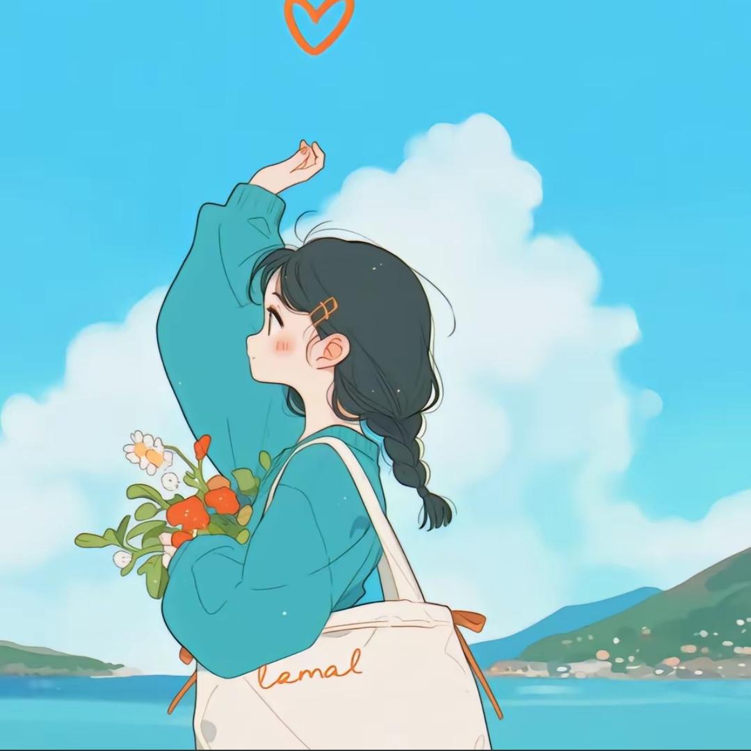 一切安好