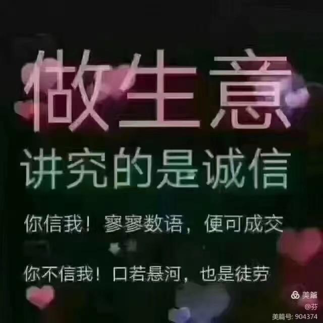 南南宠物