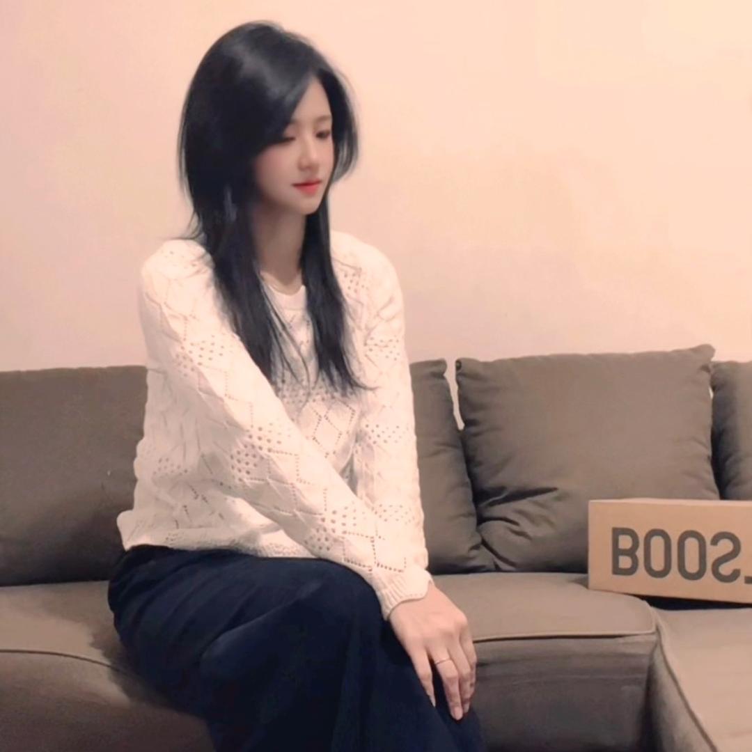 Fei··菲🛋️