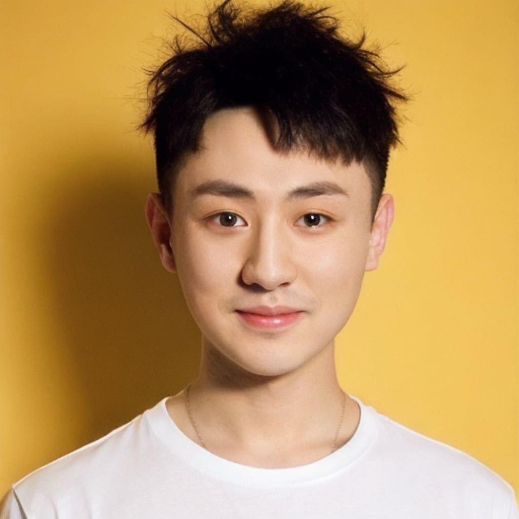 布布大王不一般